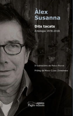 Bertrand.pt - Dits Tacats