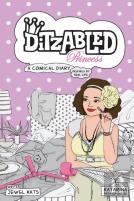 Ditzabled Princess