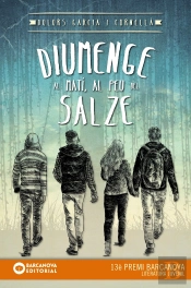 Diumenge Al Matí, Al Peu Del Salze