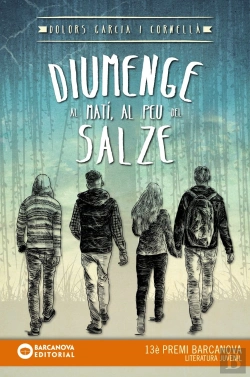 Bertrand.pt - Diumenge Al Matí, Al Peu Del Salze