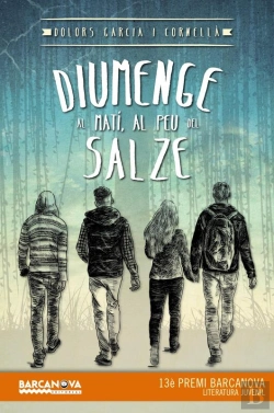 Bertrand.pt - Diumenge Al Matí, Al Peu Del Salze