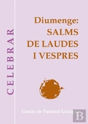 Diumenge