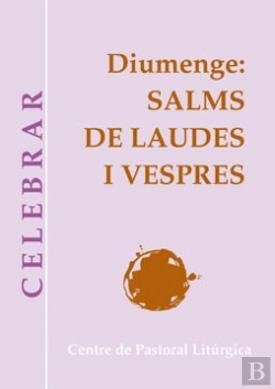 Bertrand.pt - Diumenge