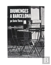 Diumenges A Barcelona