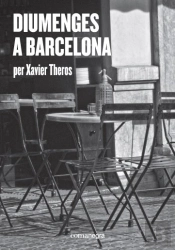 Diumenges A Barcelona