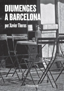 Bertrand.pt - Diumenges A Barcelona