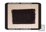 Diurnal Sweigh