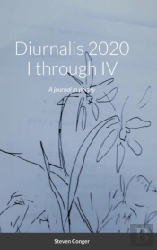 Diurnalis 2020 I Through Iv