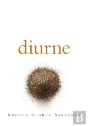 Diurne