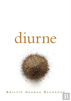 Bertrand.pt - Diurne