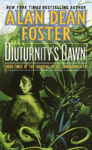 Diuturnity'S Dawn