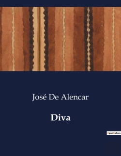 Bertrand.pt - Diva
