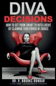 Diva Decisions