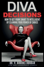 Diva Decisions