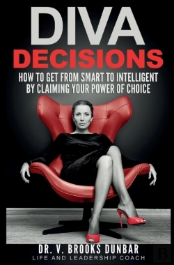 Bertrand.pt - Diva Decisions