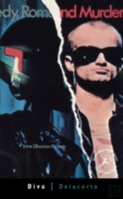 Bertrand.pt - Diva