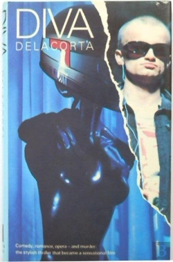 Bertrand.pt - Diva