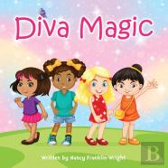 Diva Magic