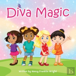 Bertrand.pt - Diva Magic