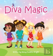 Diva Magic