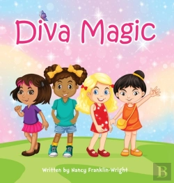 Bertrand.pt - Diva Magic
