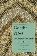 Divã Ocidental-Oriental
