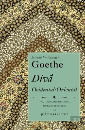 Divã Ocidental-Oriental