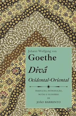 Bertrand.pt - Divã Ocidental-Oriental