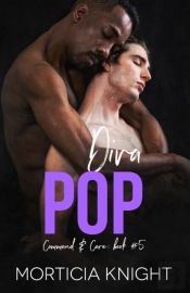 Diva Pop