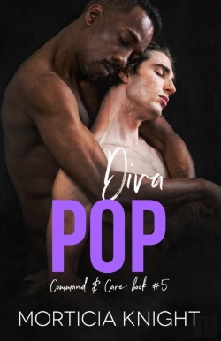 Bertrand.pt - Diva Pop
