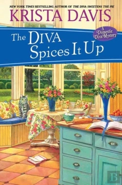 Bertrand.pt - Diva Spices It Up