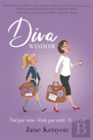 Diva Wisdom