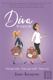 Diva Wisdom