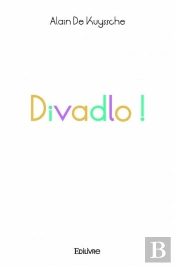 Divadlo !