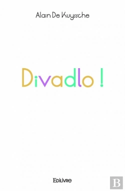 Bertrand.pt - Divadlo !