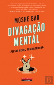 Divagação Mental