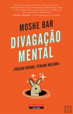 Bertrand.pt - Divagação Mental