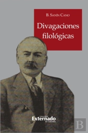 Divagaciones Filológicas