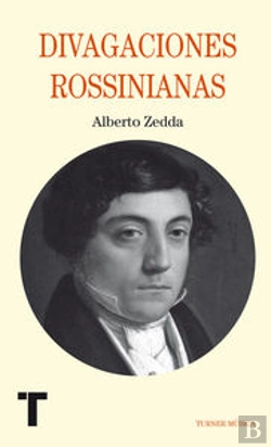 Bertrand.pt - Divagaciones Rossinianas
