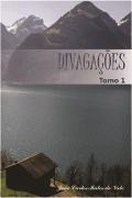 Divagações