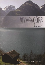 Divagações