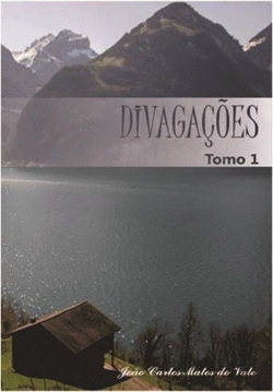 Bertrand.pt - Divagações