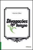 Divagações no tempo
