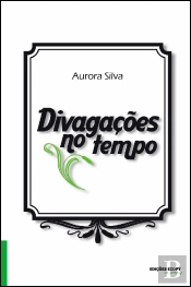 Divagações no tempo