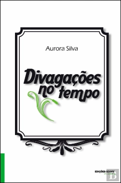 Bertrand.pt - Divagações no tempo