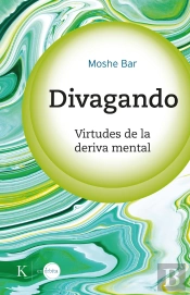 Divagando
