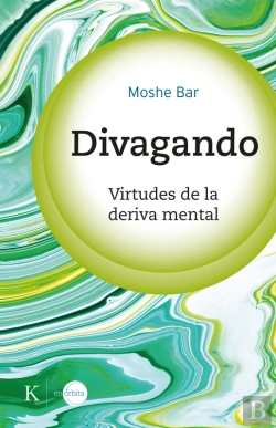 Bertrand.pt - Divagando