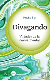 Divagando