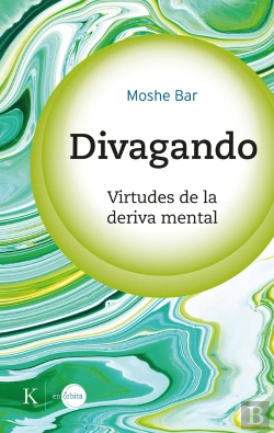 Bertrand.pt - Divagando