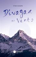 Divagar Ao Vento